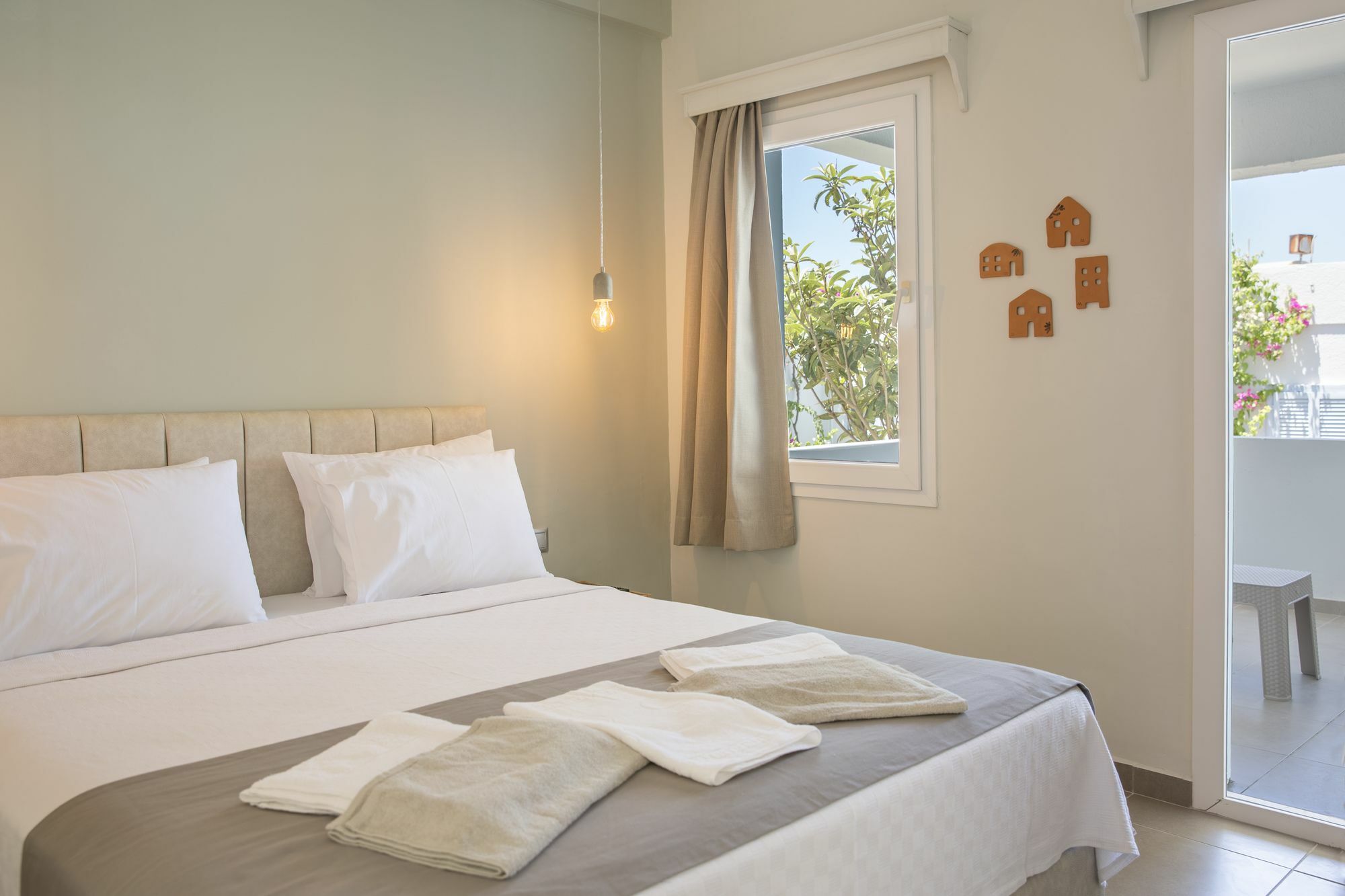 Yaz Yalikavak Hotell Exteriör bild