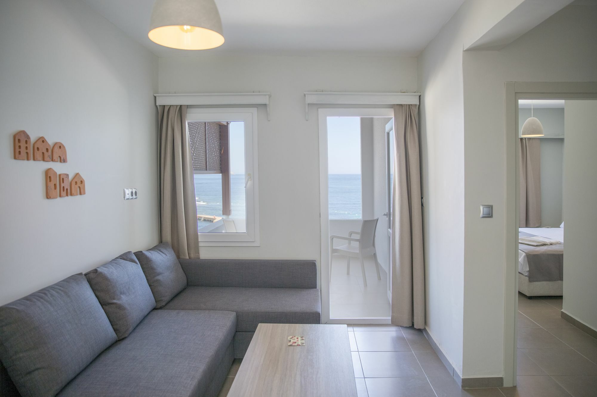 Yaz Yalikavak Hotell Exteriör bild