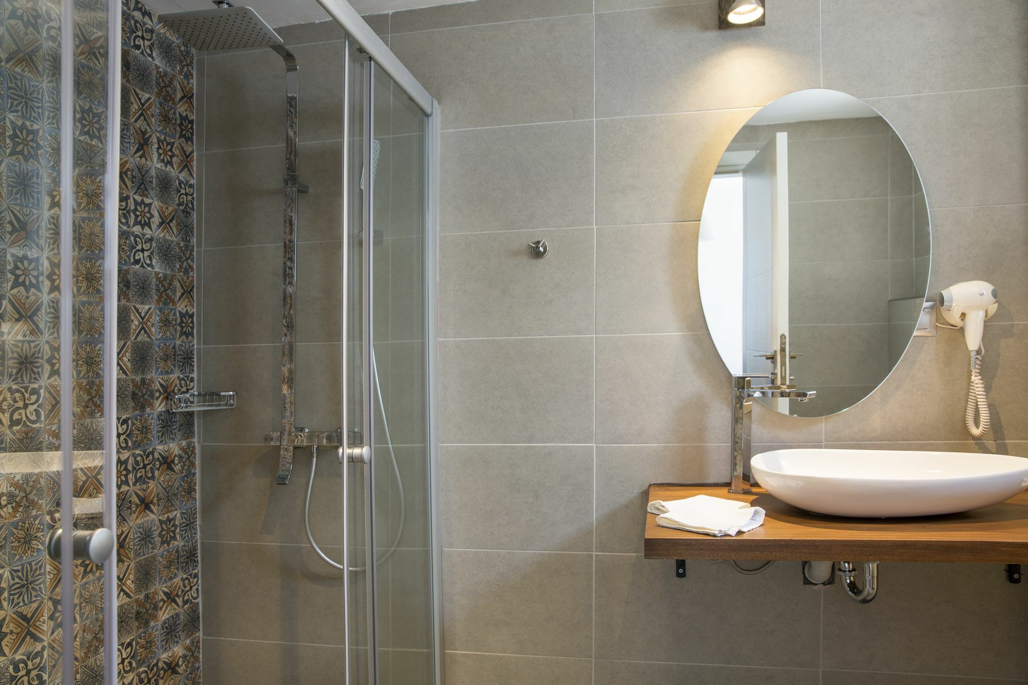 Yaz Yalikavak Hotell Exteriör bild
