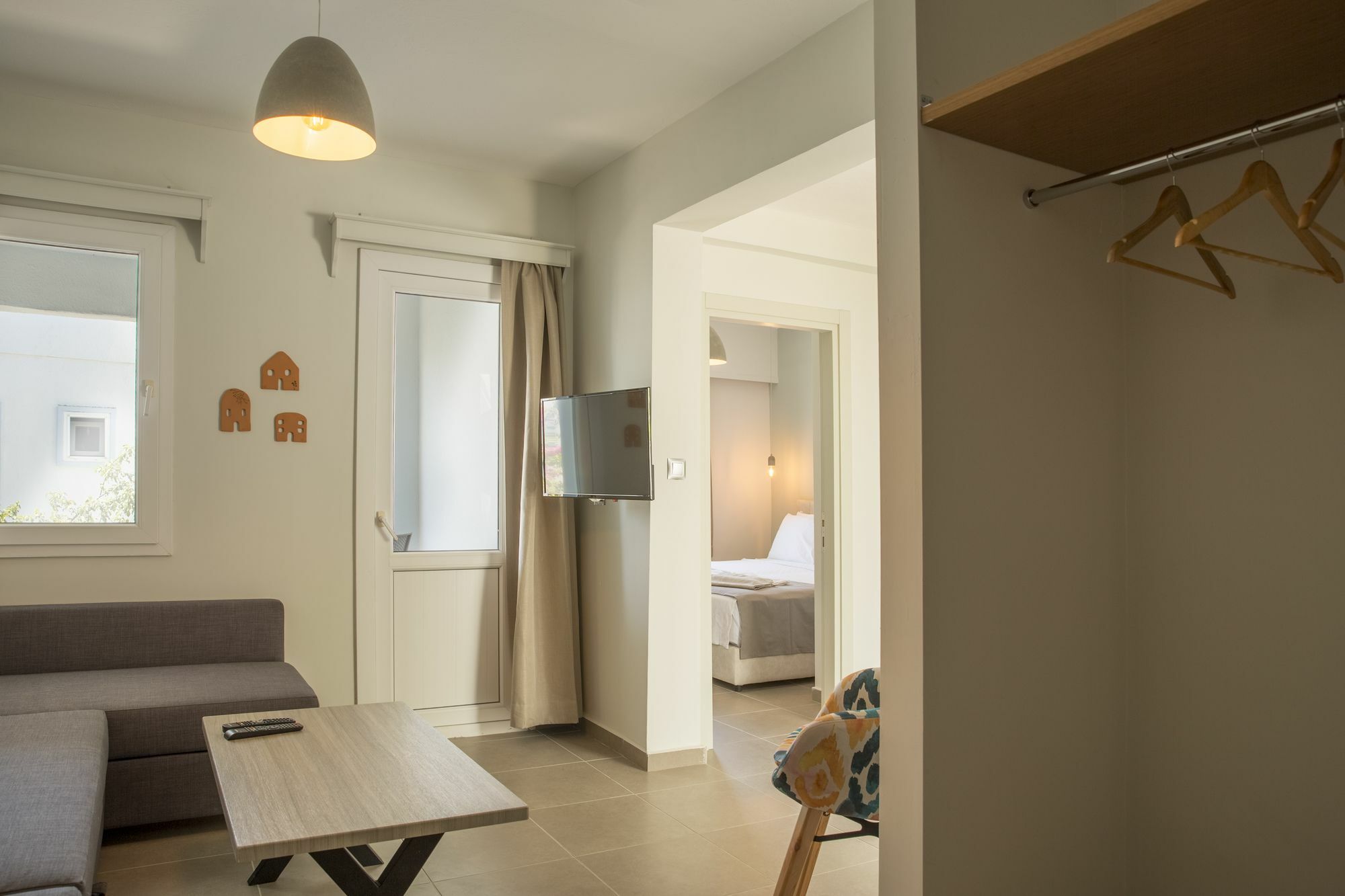 Yaz Yalikavak Hotell Exteriör bild