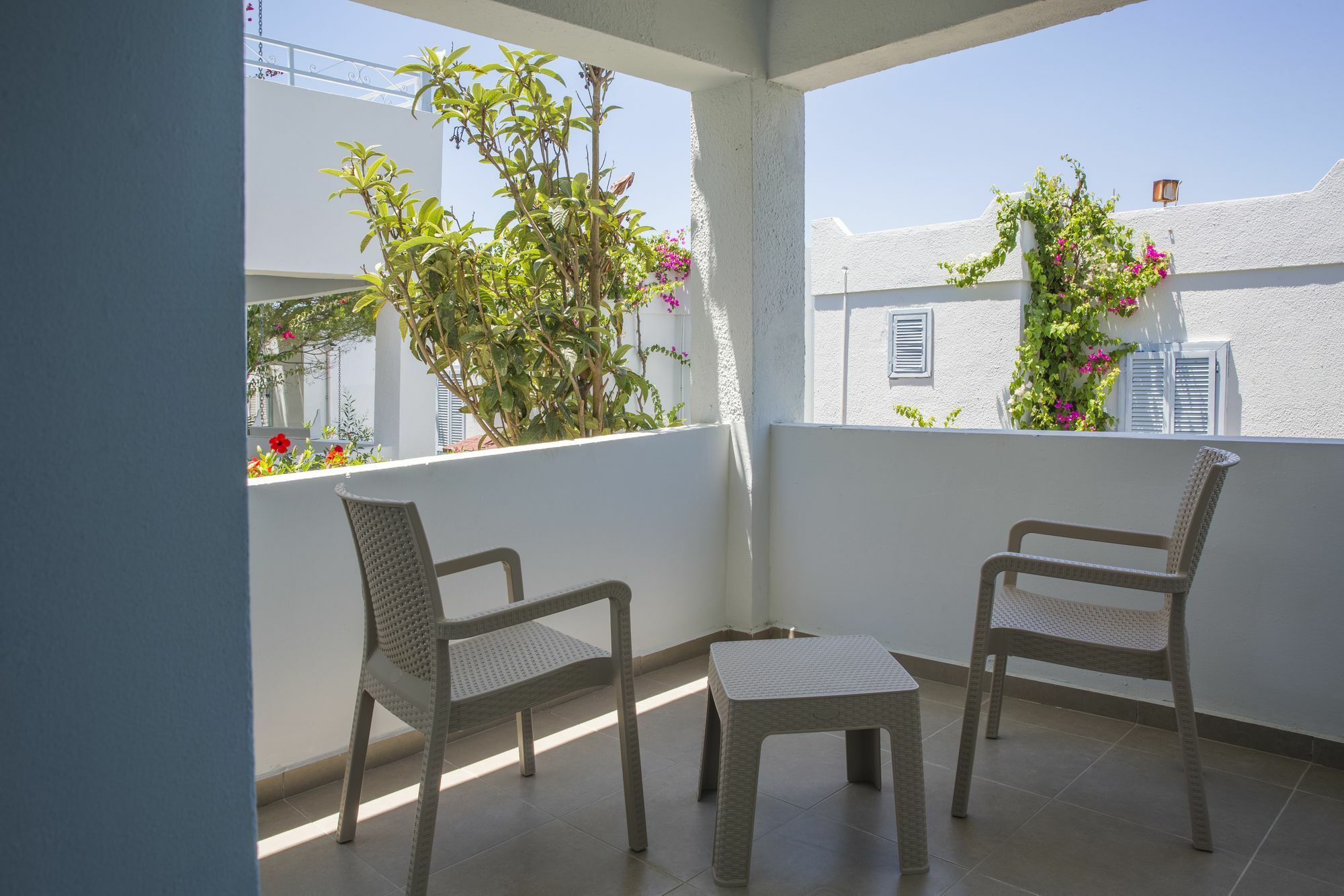 Yaz Yalikavak Hotell Exteriör bild